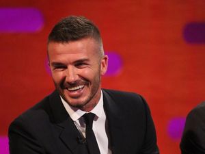 Supporting image for story