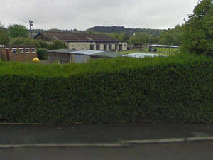 Supporting image for story: Neigbours protest at Telford club's land sell-off bid