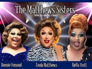 Supporting image for story: UK's largest show of its kind set to return to Wolverhampton - grab your tickets now