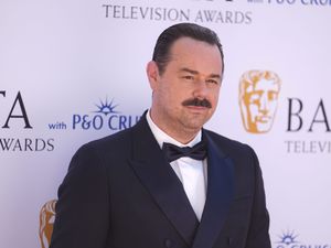 Supporting image for story: Hit TV show The Assembly to return for a second series