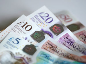 Supporting image for story: Thousands of pensioners overcharged £10,000 on pension withdrawals