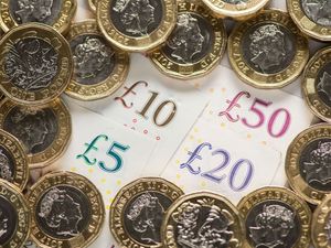 Supporting image for story: Bankrupt caterer who abused £70,000 worth of Covid loans hit with 11 years of restrictions 