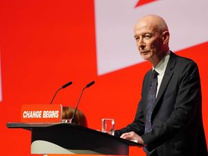 Supporting image for story: Wolverhampton MP and senior Labour minister vows to ‘table emergency resolution’ to stop alleged pub licence limit