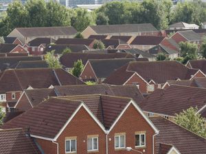 Supporting image for story: Evictions of renters should not be allowed during lockdown, Government warned