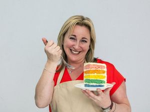 Supporting image for story