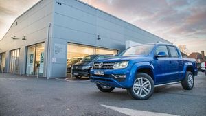 Supporting image for story