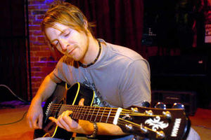 Supporting image for story: Sound of Shropshire Battle of the Bands Special