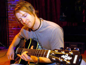 Supporting image for story: Sound of Shropshire Battle of the Bands Special