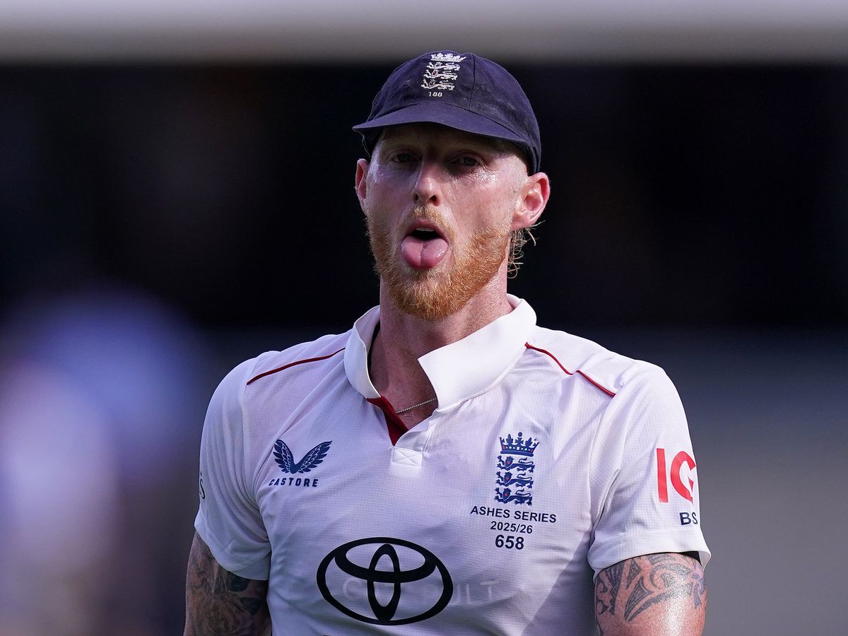 Australia turn up the heat with rapid response in second Test