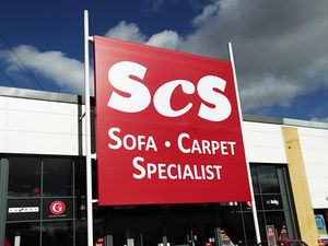 Supporting image for story: SCS orders hit by cost-of-living crisis