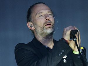 Supporting image for story