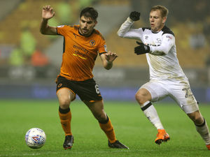 Supporting image for story: Transfer Rumours - June 13