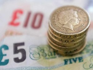 Supporting image for story: West Midlands Police to roll out living wage for staff