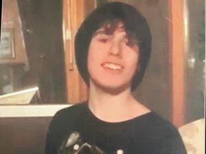 Supporting image for story: 'Lovely, compassionate' boy was found dead at care home after learning of grandmother's death