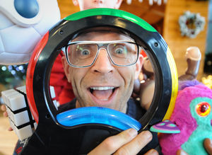 Supporting image for story