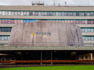 Supporting image for story: Government cuts to councils 'make you shudder' - councillor