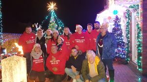 Supporting image for story