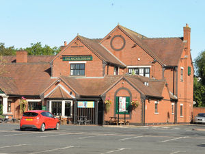 Supporting image for story: Say the secret code to enjoy free pre-Euros pint - but there's a deadline