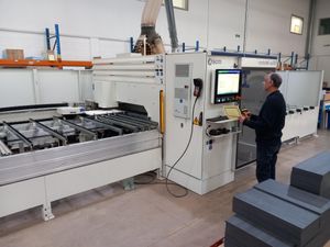 Supporting image for story: Utopia completes £500k investment