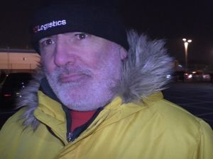 Supporting image for story: 'Walsall were excellent, full of confidence!' Saddlers fans on well-deserved Cambridge win - WATCH 