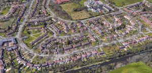 Supporting image for story