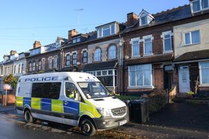 Supporting image for story