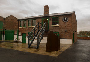 Supporting image for story