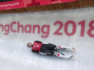 Supporting image for story: Amazon Alexa updates to become your personal expert for the Winter Olympics