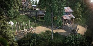 Supporting image for story