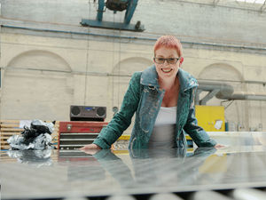 Supporting image for story: New carbon footprint calculator adds up for PPS