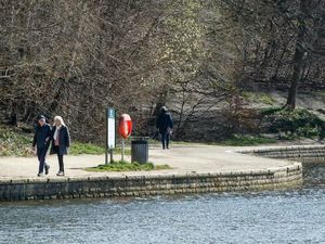 Supporting image for story