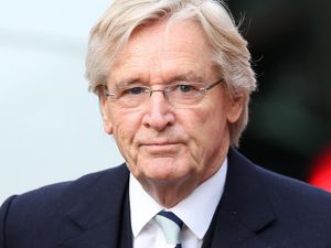 Supporting image for story