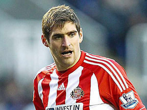 Supporting image for story: Danny Graham backed to solve Wolves' striker puzzle