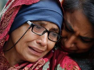 Supporting image for story