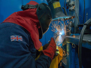 Supporting image for story: Manufacturers warned about change in legislation