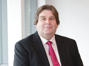 Supporting image for story: Farming needs to be ready for digital tax revolution