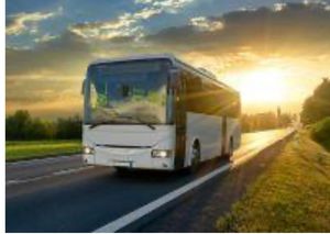 A new bus timetable which includes new routes and weekend services will come into force from September 1. Powys County Council