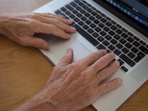 Supporting image for story: Labour Party repeatedly failed to meet data protection obligations – watchdog