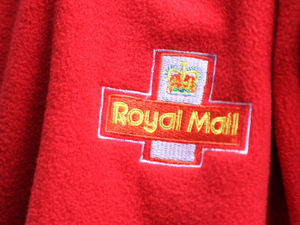 Supporting image for story: Peter Rhodes on swords, ploughshares, drones and how the internet reveals our true ages