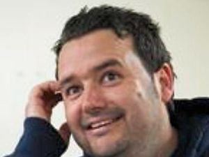 Supporting image for story: New Walsall Wood boss Pearce aiming to bring stability