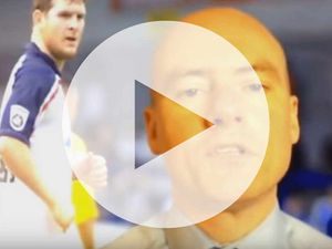 Supporting image for story: Watch: AFC Telford update - January 8