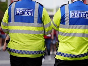 Supporting image for story: Child Q told she ‘may be arrested’ if she did not consent to search, panel hears