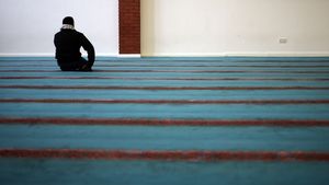 Supporting image for story