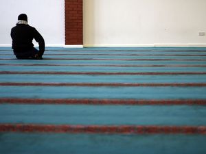 Supporting image for story: People share what life is like being brown in the aftermath of a terror attack 