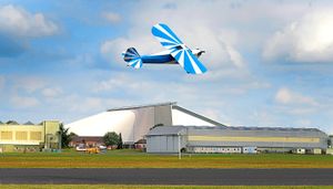 Supporting image for story