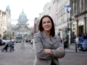Supporting image for story: ‘Tough Budget for business,’ say representative groups