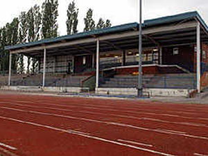 Supporting image for story: Stadium site homes plan rejected