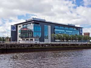 Supporting image for story: John Swinney urges Ofcom to reject STV plans to cut north of Scotland programme