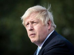 Supporting image for story: MPs demand Government publishes key prorogation and no-deal Brexit documents