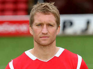 Supporting image for story: Vincent hails Saddlers faithful